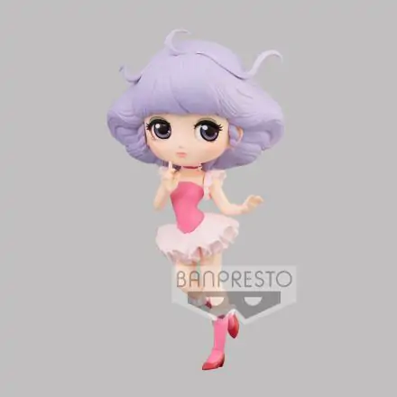 Magical Angel Creamy Mami Q Posket Mini figura Creamy Mami Ver. B 14 cm termékfotó