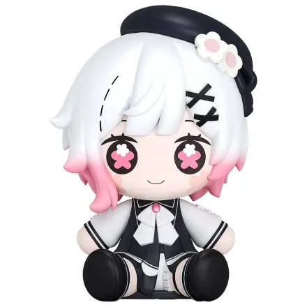 Magical Girl Witch Trials Huggy Good Smile Mini figura Ema Sakuraba 7 cm termékfotó