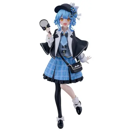 Magical Girl Witch Trials Pop Up Parade Sherry Tachibana L Size PVC figura 22 cm termékfotó