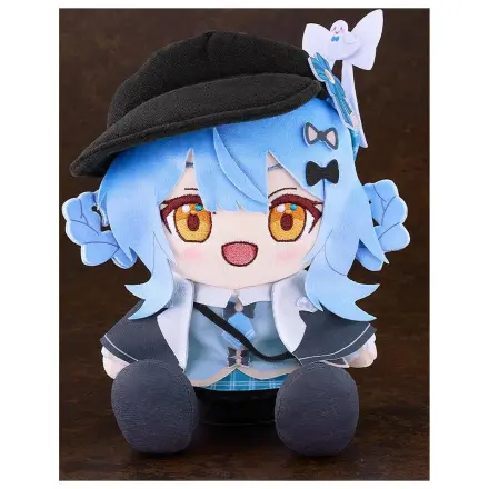 Magical Girl Witch Trials Tachibana Sherry plüss 17cm termékfotó