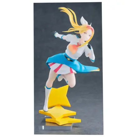 Magilumiere Co. Ltd. Luminasta PVC szobor figura Hitomi Koshigaya 19 cm termékfotó