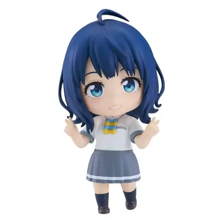 Makeine: Too Many Losing Heroines! Nendoroid akciófigura Anna Yanami 10 cm termékfotója