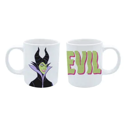 Maleficent Evil bögre termékfotó
