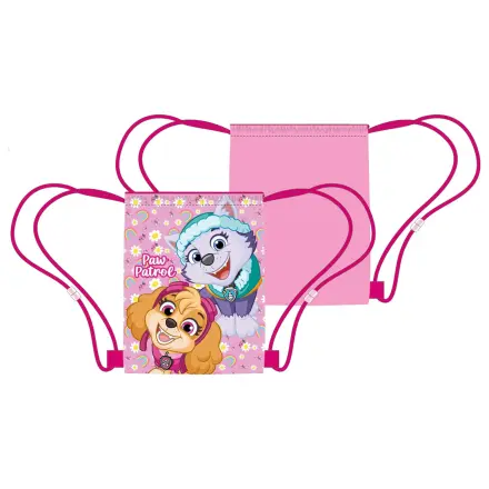 Mancs Őrjárat Daisy sporttáska, tornazsák 40 cm termékfotó