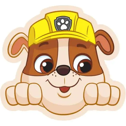párnák