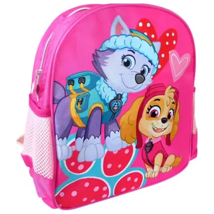 Mancs Őrjárat Girl Power hátizsák, táska 30 cm termékfotó