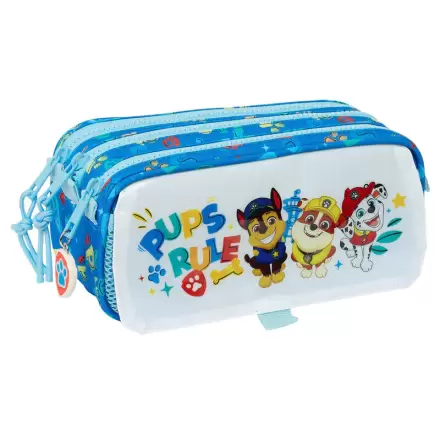 Paw Patrol Pups Rule tolltartó termékfotó