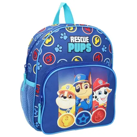 Mancs őrjárat Puptastic Days táska hátizsák 29 cm termékfotó