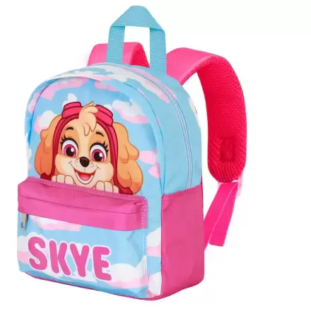 Mancs őrjárat Skye táska hátizsák 27cm termékfotó