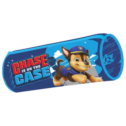 Mancs őrjárat tolltartó termékfotó