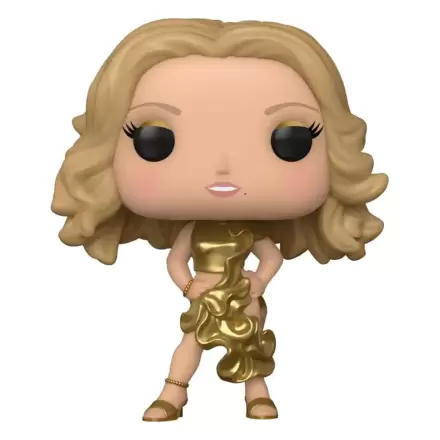 Mariah Carey Funko POP! Rocks Vinyl figura Emancipation of Mimi Fantasy 9 cm termékfotója