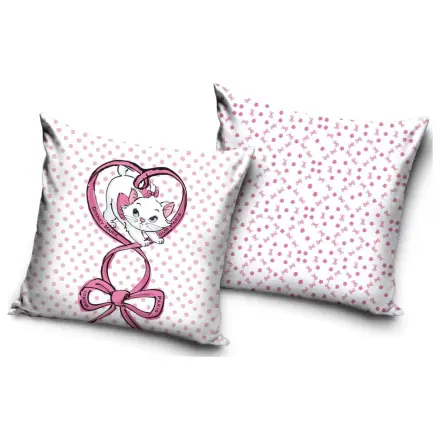Marie Ribbon párnahuzat termékfotó
