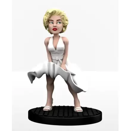 Marilyn Monroe Minix figura Marilyn 12 cm termékfotó