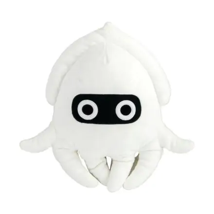 Mario Kart Mocchi-Mocchi plüss figura Mega Blooper 32 cm termékfotó