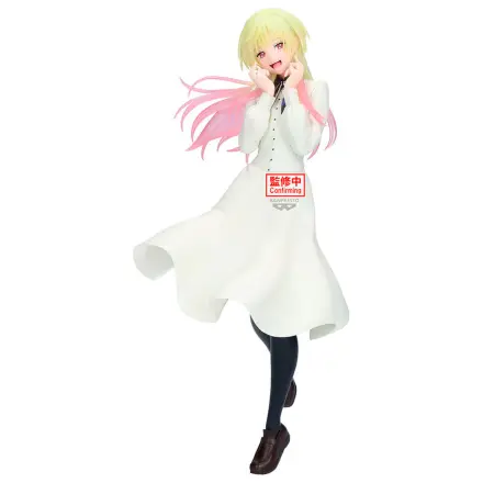 Marriage Toxin Glitter Glamorous Mei Kinosaki figura 21cm termékfotó