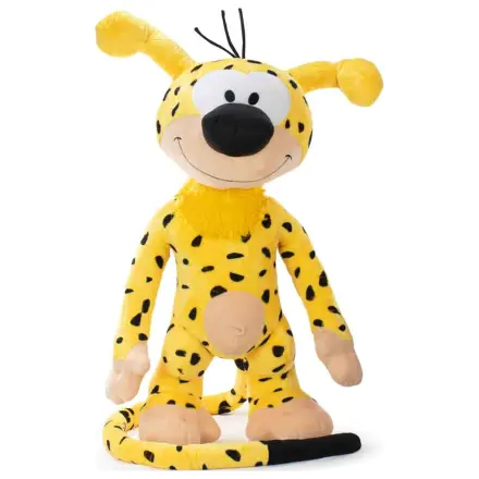 Marsupilami Marsupilami plüss 70cm termékfotó