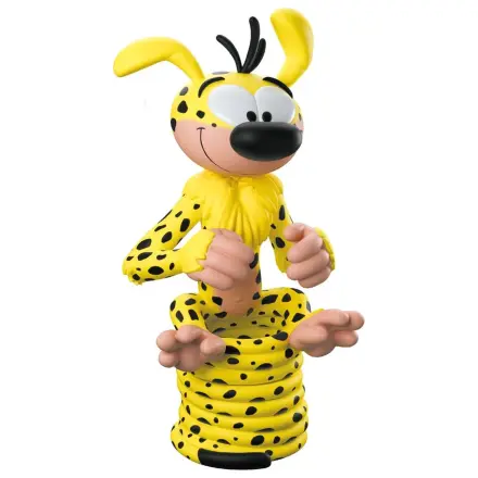 Marsupilami persely  termékfotó