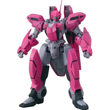 Martian Successor Nadesico Moderoid Aestivalis 0G Battle Frame Műanyag modell készlet 12 cm termékfotó