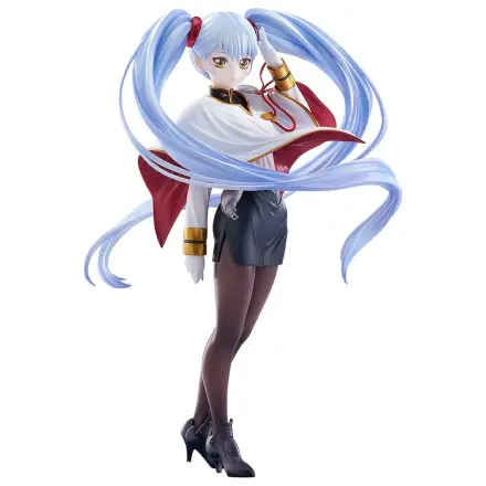 Martian Successor Nadesico: The Motion Picture Prince of Darkness PVC szobor figura 1/7 Ruri Hoshino 22 cm termékfotó