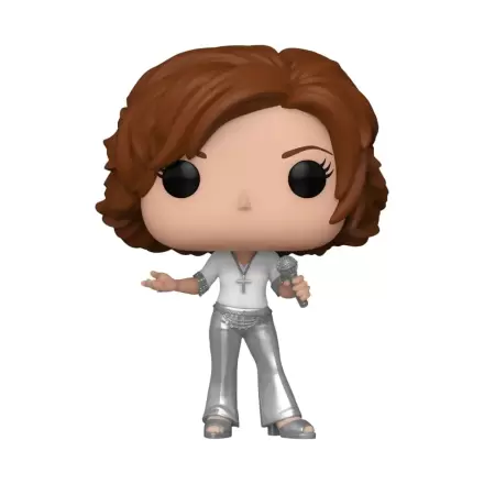 Martina McBride Funko POP! Rocks Vinyl figura Martina McBride 9 cm termékfotója