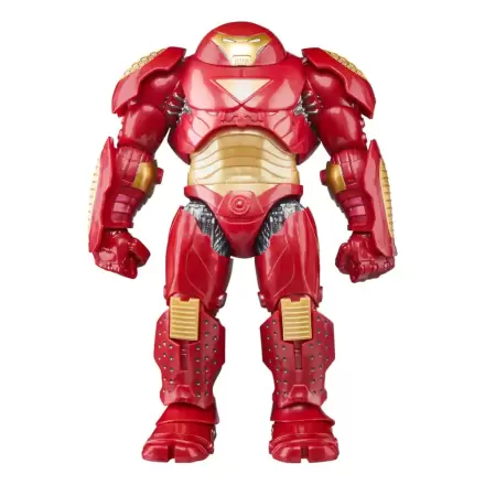 Marvel 85th Anniversary Marvel Legends Hulkbuster akciófigura 23 cm termékfotója