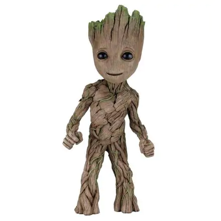 Marvel A galaxis örzői Groot figura 78cm termékfotója