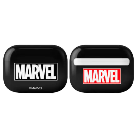 Marvel AirPods PRO tartó termékfotó