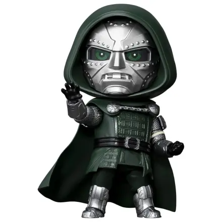 Marvel akciófigura Avengers: Doomsday Doctor Doom 12 cm termékfotó