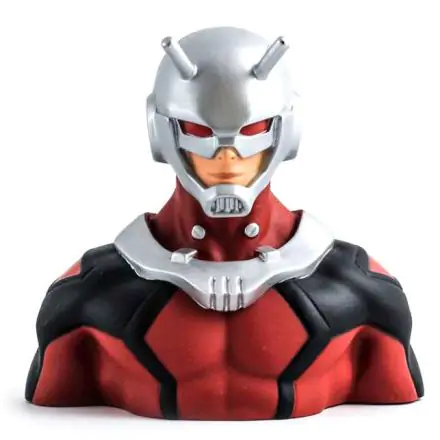 Marvel Ant-Man persely szobor20cm termékfotó