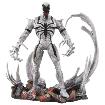 Marvel Anti-Venom figura 18cm termékfotója