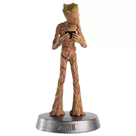 Marvel Avengers Infinity Wars Heavyweights Groot figure termékfotója