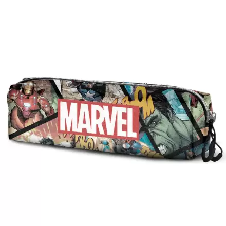 Marvel Avengers React tolltartó termékfotója