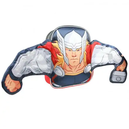 Marvel Avengers Thor hátizsák 31cm termékfotó