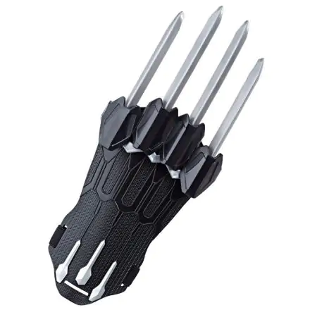 Marvel Black Panther karmok termékfotó