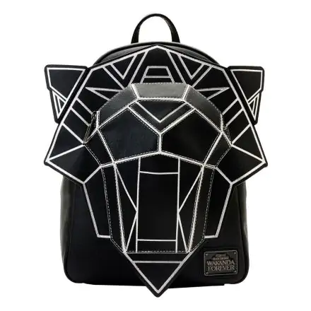 Marvel Black Panther Wakanda Forever táska hátizsák termékfotó