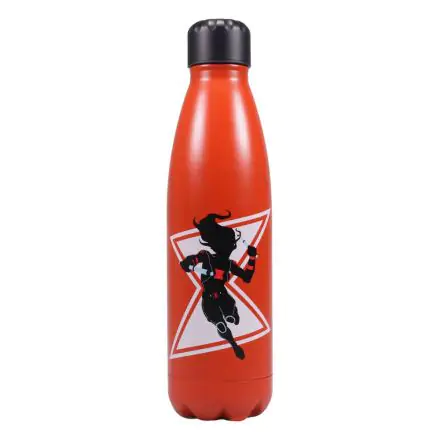 Marvel Black Widow vizespalack kulacs termékfotó