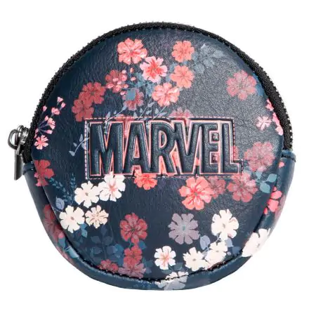 Marvel Bloom pénztárca termékfotó
