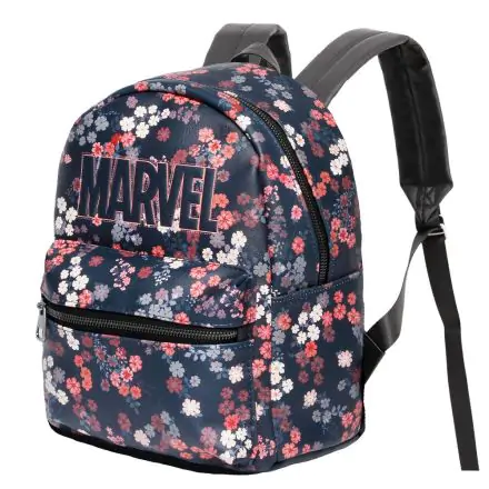 Marvel Bloom táska hátizsák 32cm termékfotó