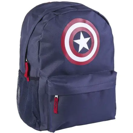 Marvel Bosszúállók Casual táska hátizsák 41cm termékfotója