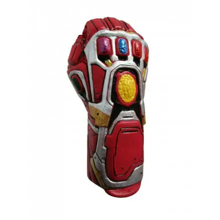 Marvel Avengers Iron Man child nano gauntlet termékfotója