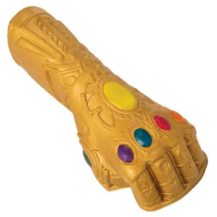 Marvel Avengers Thanos Infinity child gauntlet termékfotója