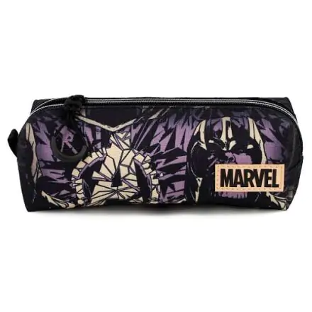 Marvel Bosszúállók Thanos tolltartó termékfotó