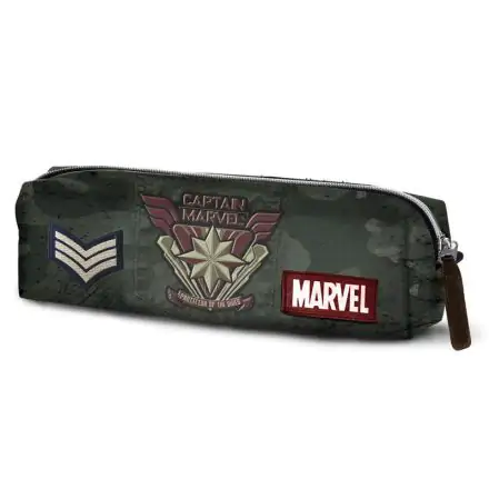Marvel Captain Marvel tolltartó termékfotó
