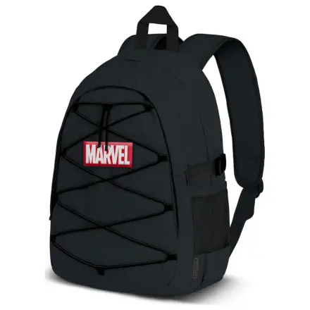 Marvel Comic táska hátizsák 44cm termékfotó