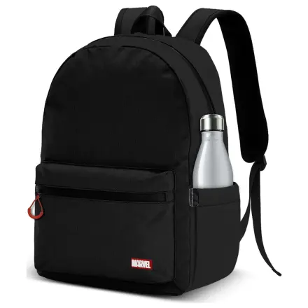 Marvel Comic táska hátizsák 44cm termékfotó