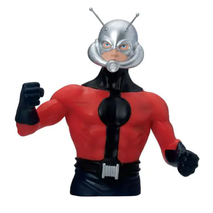 Marvel Comics Ant-Man mellszobor figura 20cm termékfotó