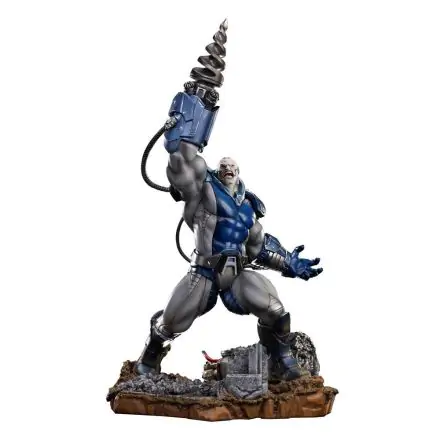 Marvel Comics BDS Art Scale 1/10 Apocalypse (X-Men) szobor figura 40 cm termékfotó
