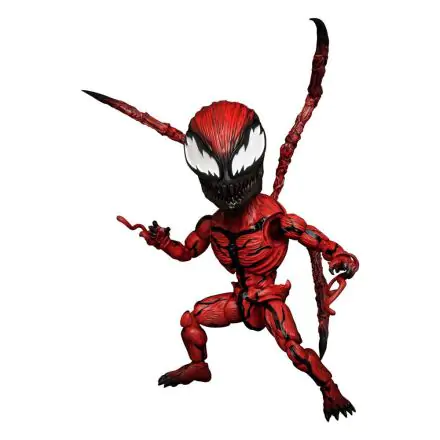 Marvel Comics Egg Attack Action Carnage akciófigura 17 cm termékfotó