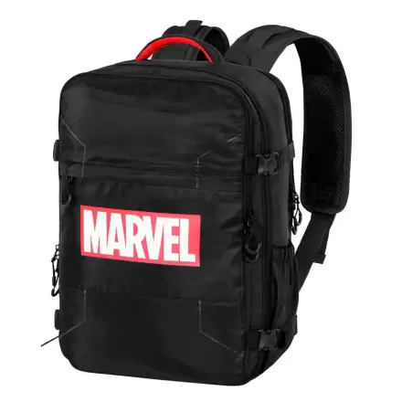 Marvel Comics backpack 49cm termékfotója