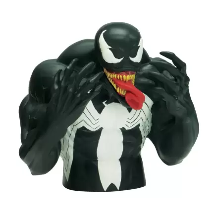 Marvel Comics Venom persely 20 cm termékfotó